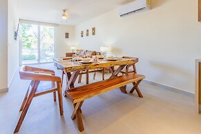 Santamar by Tao Beach Condos