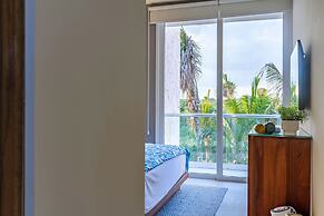 Santamar by Tao Beach Condos