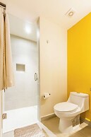 Santamar by Tao Beach Condos