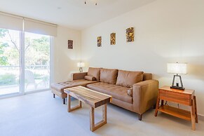 Santamar by Tao Beach Condos