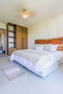 Santamar by Tao Beach Condos