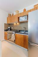 Santamar by Tao Beach Condos