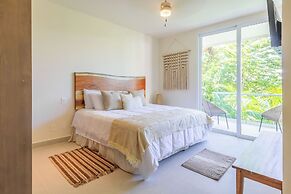 Santamar by Tao Beach Condos