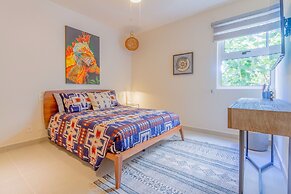 Santamar by Tao Beach Condos