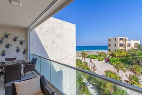 Santamar by Tao Beach Condos