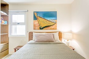 Santamar by Tao Beach Condos