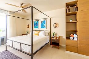 Santamar by Tao Beach Condos