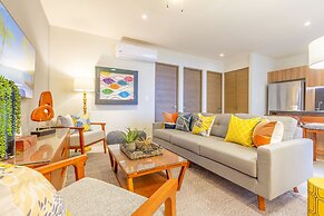 Santamar by Tao Beach Condos