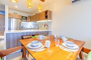 Santamar by Tao Beach Condos