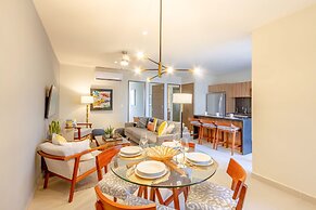 Santamar by Tao Beach Condos