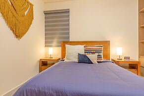 Santamar by Tao Beach Condos