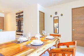 Santamar by Tao Beach Condos