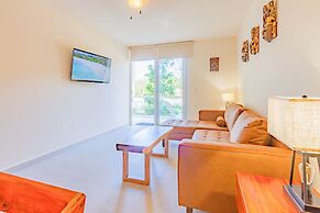 Santamar by Tao Beach Condos