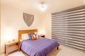 Santamar by Tao Beach Condos