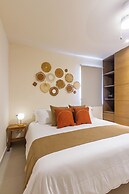 Santamar by Tao Beach Condos