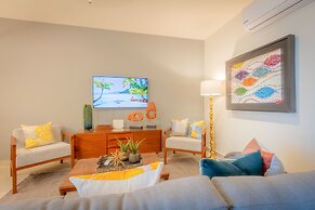 Santamar by Tao Beach Condos