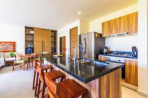 Santamar by Tao Beach Condos