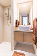 Santamar by Tao Beach Condos