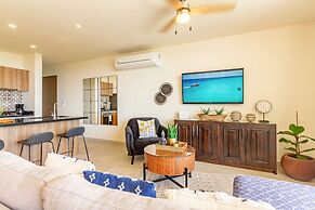 Santamar by Tao Beach Condos