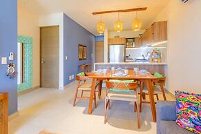 Santamar by Tao Beach Condos