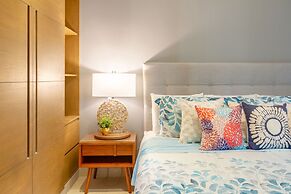 Santamar by Tao Beach Condos