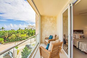 Santamar by Tao Beach Condos