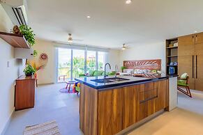 Santamar by Tao Beach Condos