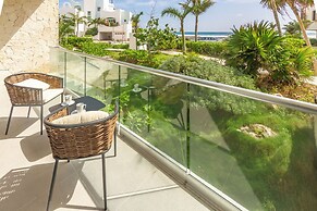 Santamar by Tao Beach Condos