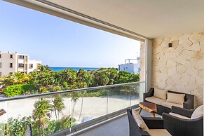 Santamar by Tao Beach Condos