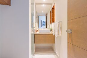 Santamar by Tao Beach Condos