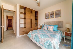 Santamar by Tao Beach Condos