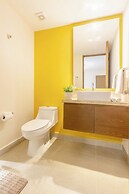 Santamar by Tao Beach Condos