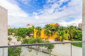 Santamar by Tao Beach Condos