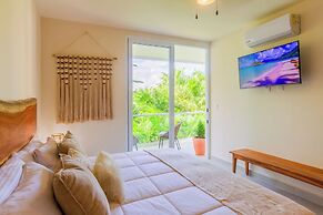 Santamar by Tao Beach Condos