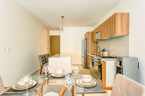 Santamar by Tao Beach Condos