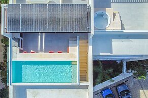 Santamar by Tao Beach Condos