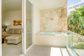 Santamar by Tao Beach Condos