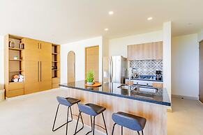 Santamar by Tao Beach Condos