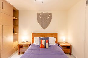 Santamar by Tao Beach Condos