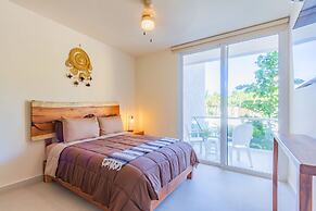 Santamar by Tao Beach Condos