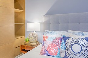 Santamar by Tao Beach Condos