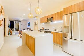 Santamar by Tao Beach Condos