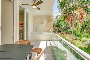 Santamar by Tao Beach Condos