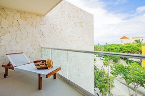 Santamar by Tao Beach Condos