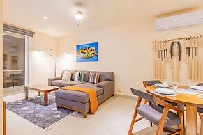 Santamar by Tao Beach Condos