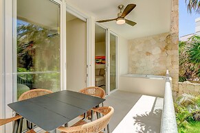 Santamar by Tao Beach Condos