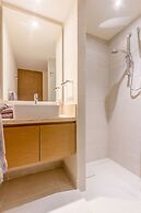 Santamar by Tao Beach Condos