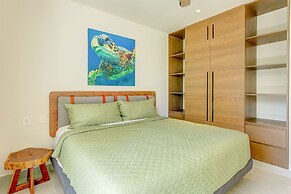 Santamar by Tao Beach Condos