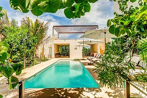 Santamar by Tao Beach Condos