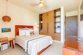 Santamar by Tao Beach Condos